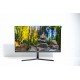 Màn Hình 22 Duan V2218s 100Hz Full Viền Màn Hình 22 Duan V2218s 100Hz Full Viền